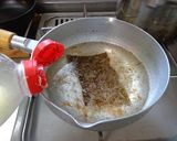 シドニアのすじ塩キャベツ(仮)作り方12写真