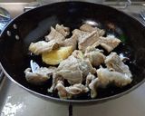 シドニアのすじ塩キャベツ(仮)作り方14写真