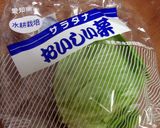 パラッ☆コラーゲンガーリックライス作り方7写真