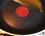 生クリームキャラメル(^O^)おいしいよ作り方1写真