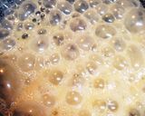 生クリームキャラメル(^O^)おいしいよ作り方6写真
