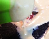 生クリームキャラメル(^O^)おいしいよ作り方7写真