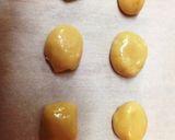 生クリームキャラメル(^O^)おいしいよ作り方10写真