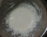 鶏モモ肉のケチャップ味作り方1写真