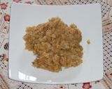 麦味噌作り♪作り方8写真