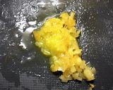 ざく切り過ぎたラタトゥイユ作り方3写真