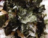 パパでもできる ☆甘辛豚丼！☆作り方4写真