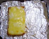 朝食&ランチに♪簡単☆クロックムッシュ！作り方8写真