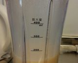 とろ～り　かぼちゃのスープ作り方9写真