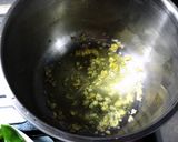 ざく切り過ぎたラタトゥイユ作り方4写真