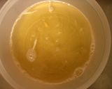 切り干し大根でチヂミ風？作り方8写真