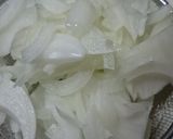 トマト缶＊あにちゃら流のトマトソース作り方1写真