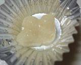 トマト缶＊あにちゃら流のトマトソース作り方3写真