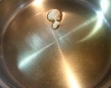 トマト缶＊あにちゃら流のトマトソース作り方4写真