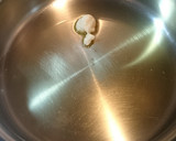 トマト缶＊あにちゃら流のトマトソース作り方4写真