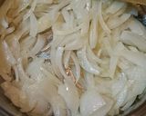 トマト缶＊あにちゃら流のトマトソース作り方5写真