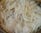 トマト缶＊あにちゃら流のトマトソース作り方5写真