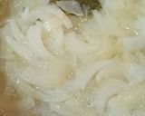 トマト缶＊あにちゃら流のトマトソース作り方6写真
