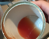 トマト缶＊あにちゃら流のトマトソース作り方8写真