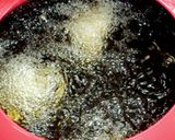 旨い！超ジューシーな鶏の胸肉（唐揚げ編）作り方16写真