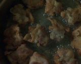 鶏モモ肉のケチャップ味作り方4写真