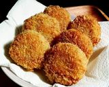 肉じゃが作り方9写真