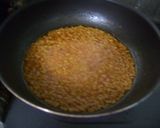 実は簡単マーボー豆腐作り方4写真