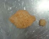 キャラ弁☆スーパーマリオ＆ピカチュウ作り方2写真