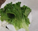 鶏肉のケチャップマニスソース作り方6写真