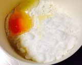 簡単、失敗しないフロランタン★作り方3写真