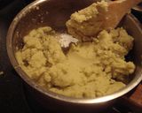 スイートポテト作り方2写真