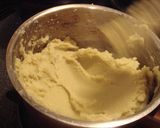 スイートポテト作り方3写真