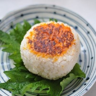 【貴重！】黄金のおにぎり 高橋朗 貴重！】黄金のおにぎり 高橋朗 黄金のおにぎり | 高橋 朗 |本 | 通販