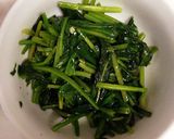簡単ビビンバ作り方1写真