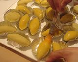 スイートポテト作り方6写真