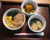 コノの離乳食★３作り方6写真