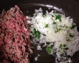 risolis作り方1写真