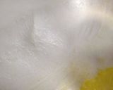 risolis作り方2写真
