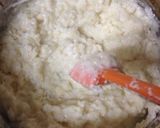 risolis作り方3写真