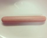 プレゼント☆誕生日やクリスマスキャラ弁☆作り方1写真