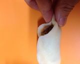 risolis作り方5写真