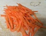 *簡単‼︎ばくばく食べれる漬物*作り方3写真