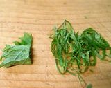 塩だれde豆腐つくね作り方3写真