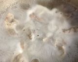 さっぱり美味しい！冷豚しゃぶ☆作り方1写真