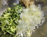 さっぱり美味しい！冷豚しゃぶ☆作り方4写真