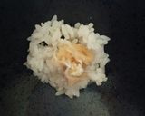 子どもも('-^*)ok！じゃこ大根★作り方3写真