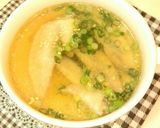 手羽先を食べやすくする下処理作り方10写真
