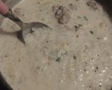 あまりソースdeマイLunch作り方4写真