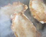 ☆ポークソテー☆作り方3写真