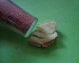 シドニアのすじ塩キャベツ(仮)作り方9写真